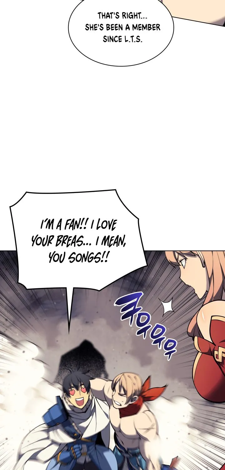 Chapter 48 — page 27