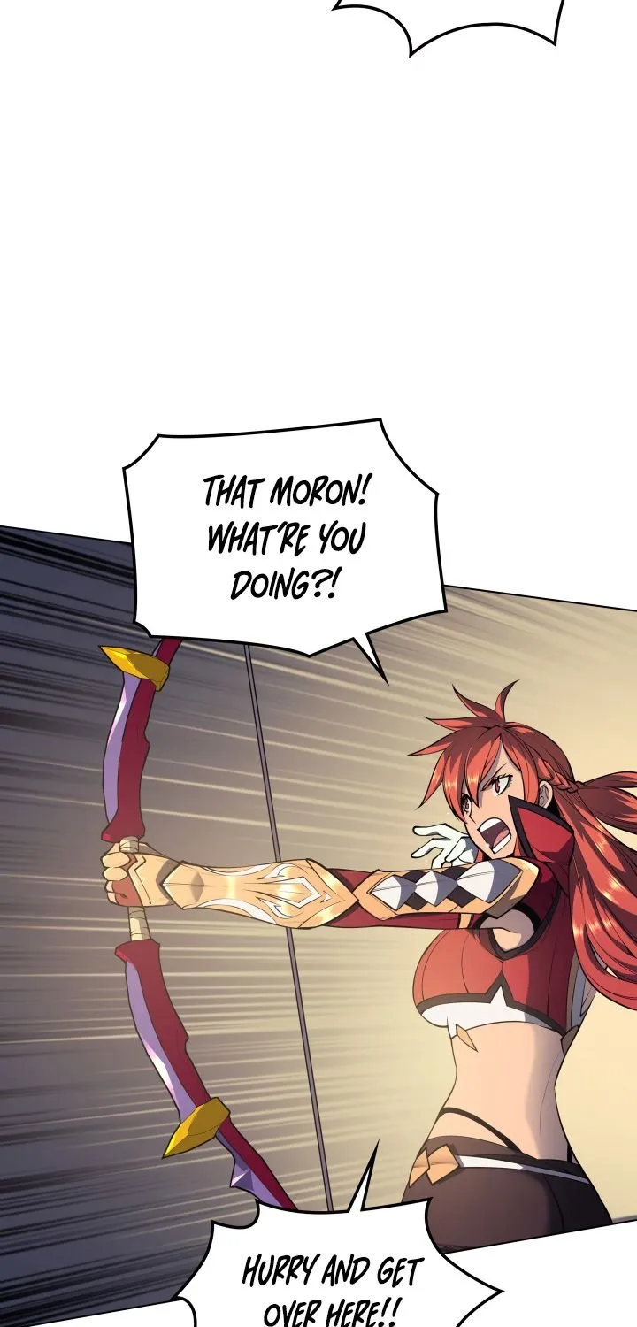 Chapter 48 — page 30