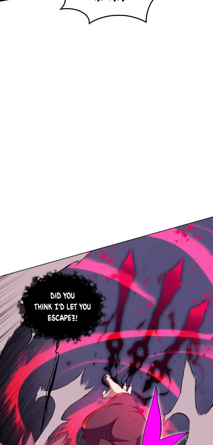 Chapter 48 — page 31