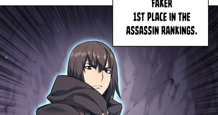 Chapter 48 — page 36