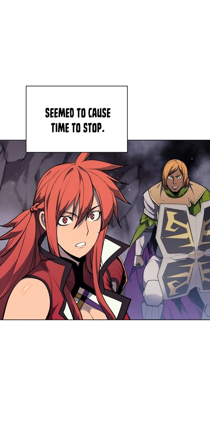 Chapter 48 — page 4