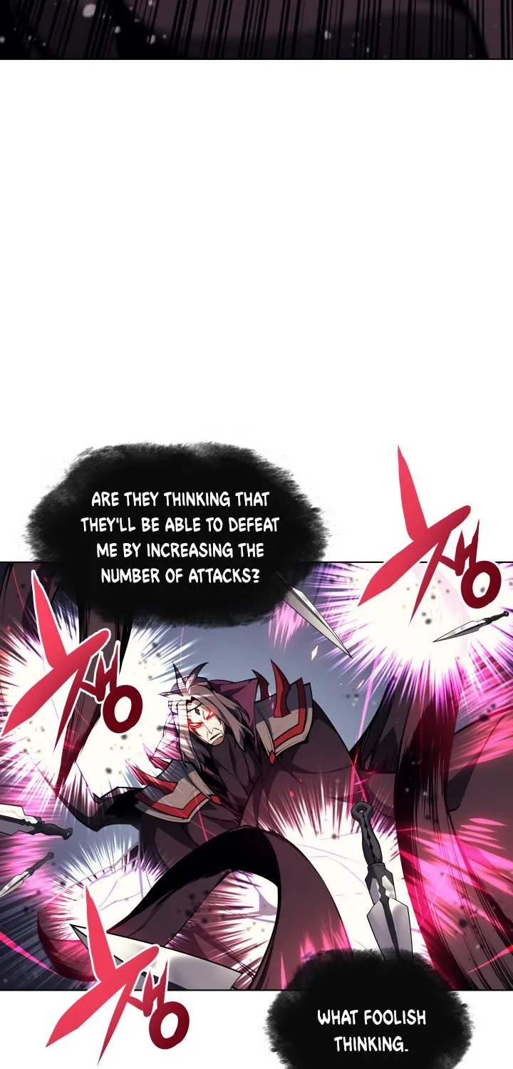 Chapter 48 — page 41