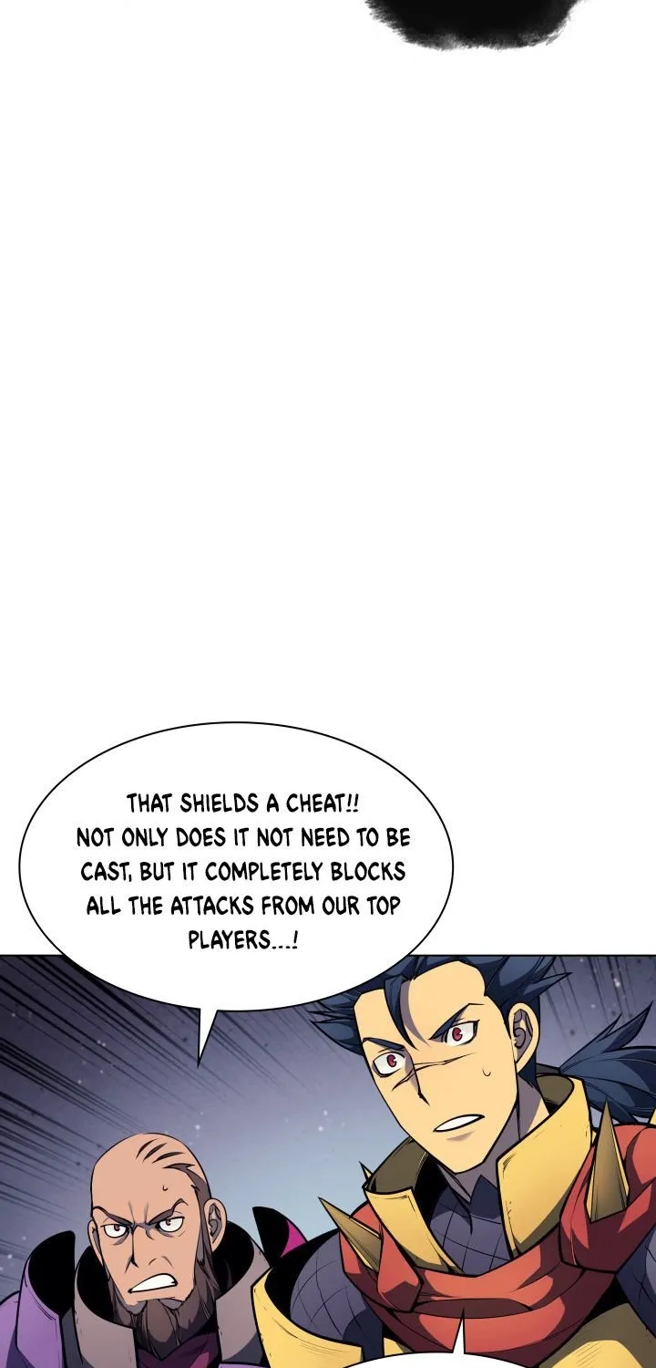 Chapter 48 — page 42