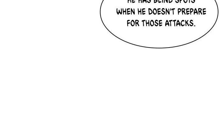 Chapter 48 — page 44