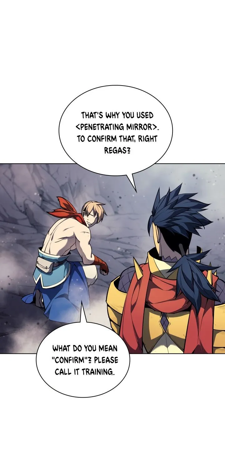 Chapter 48 — page 45