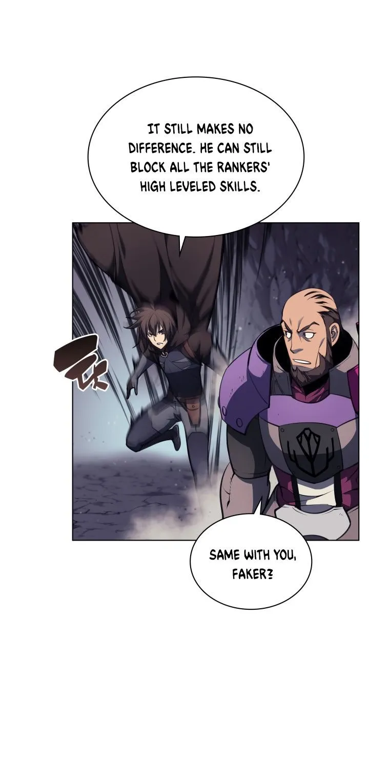 Chapter 48 — page 46