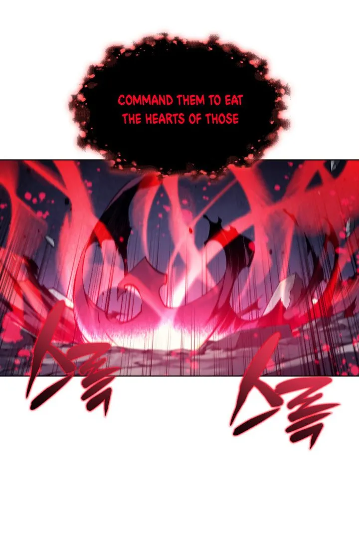 Chapter 48 — page 53