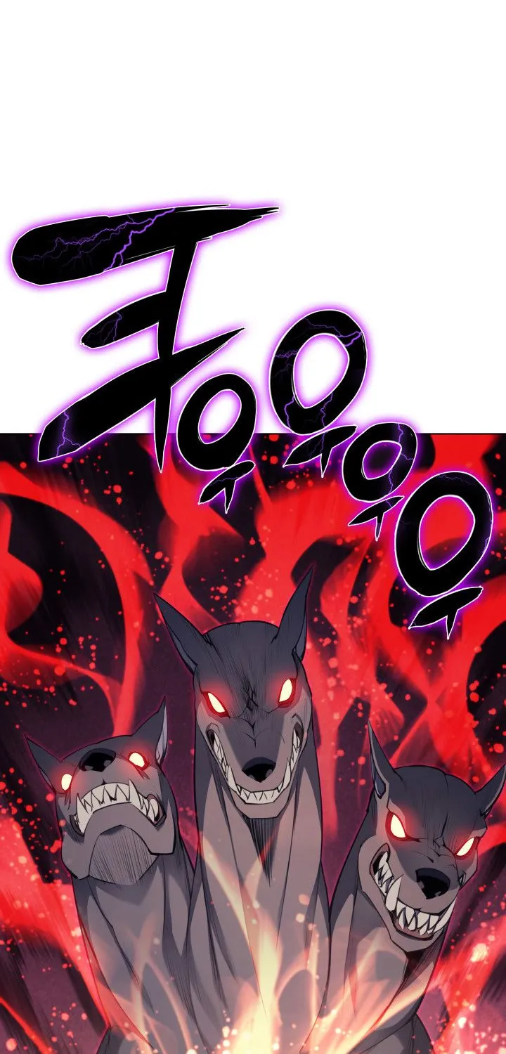 Chapter 48 — page 55