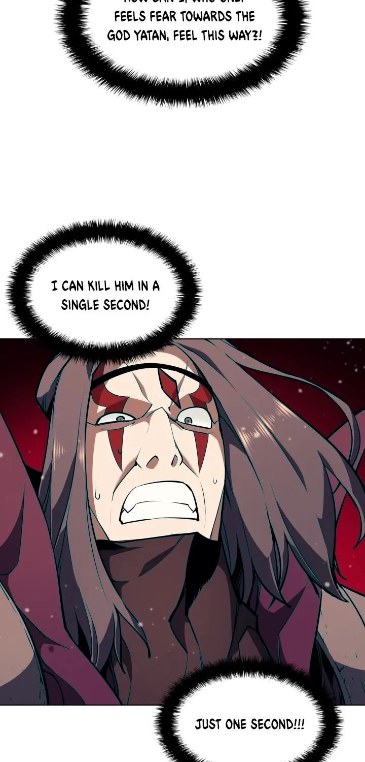 Chapter 48 — page 6