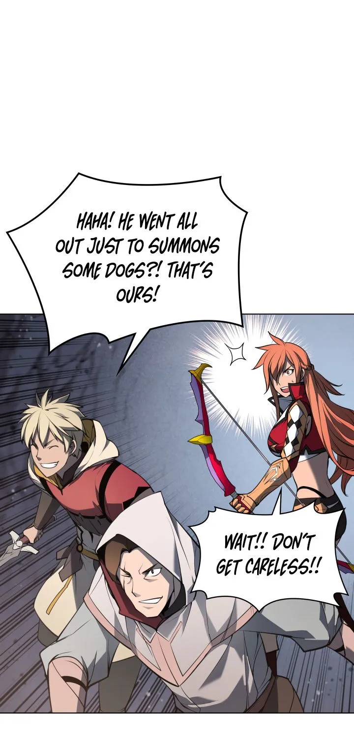 Chapter 48 — page 60