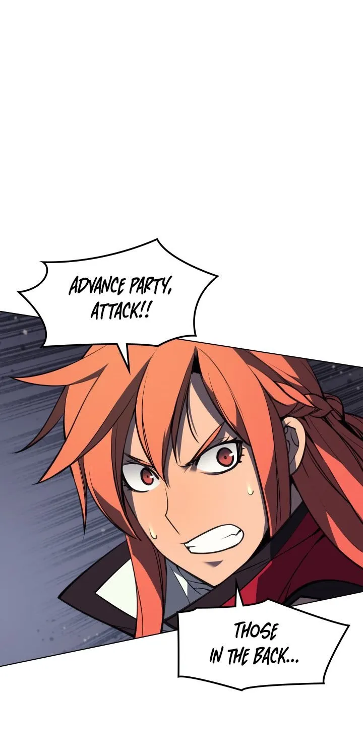 Chapter 48 — page 67