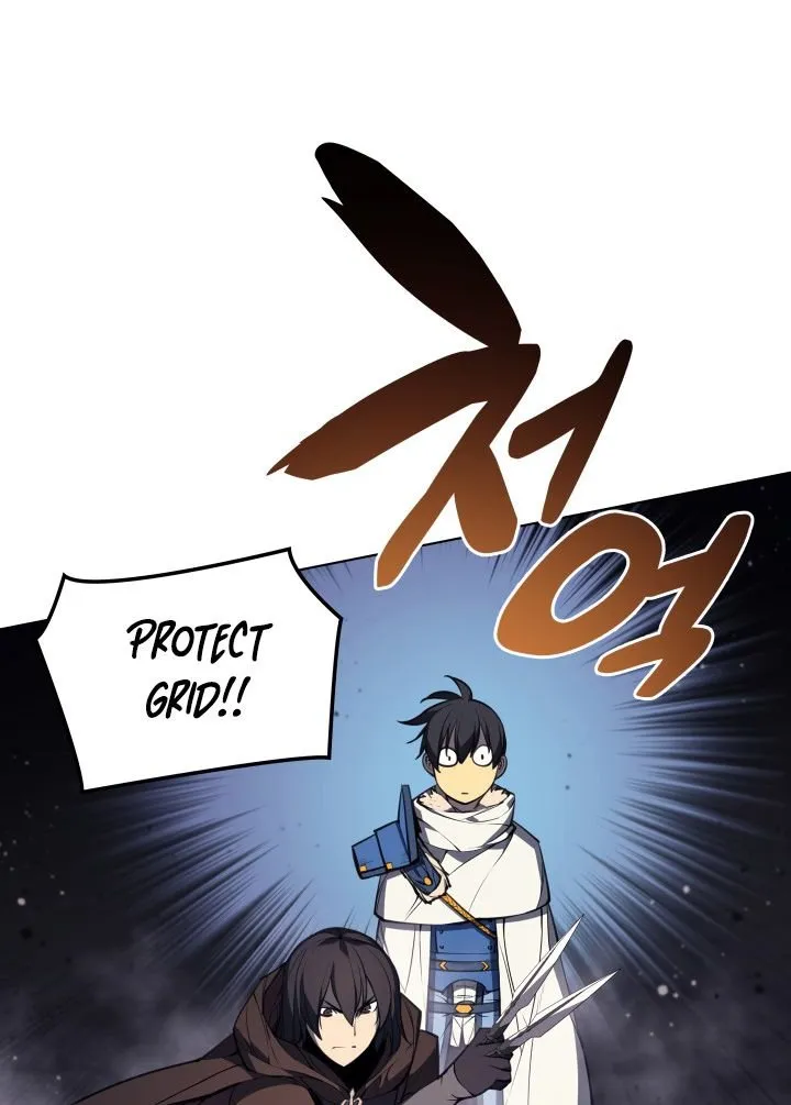 Chapter 48 — page 68
