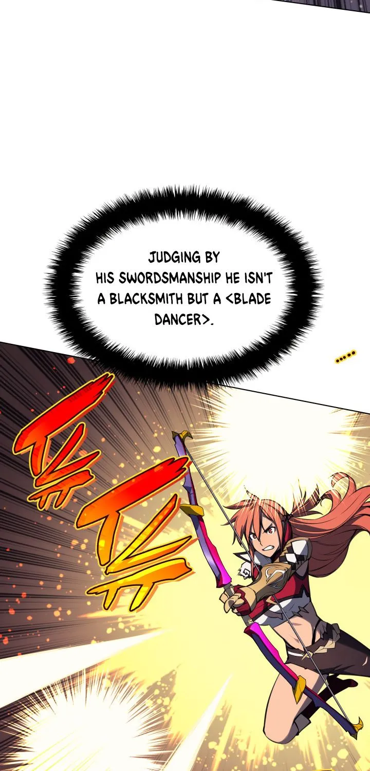 Chapter 48 — page 70