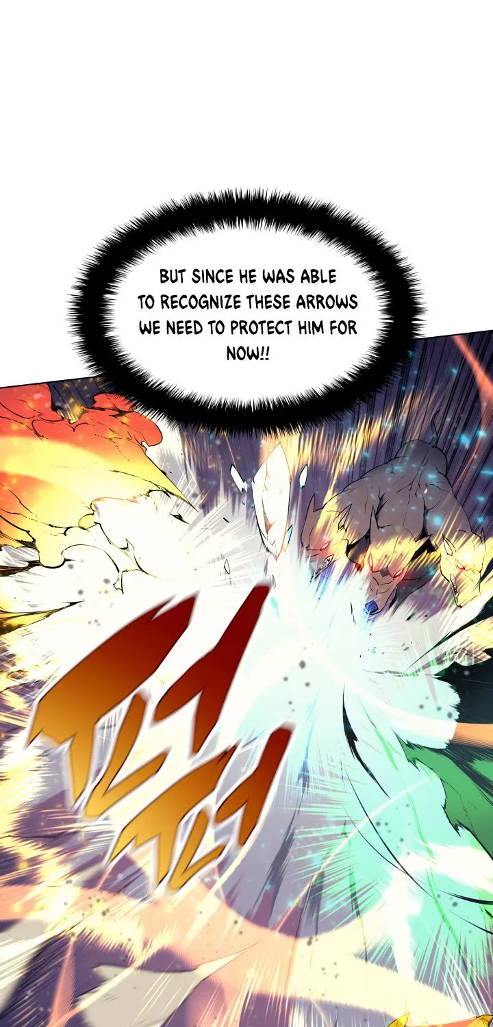 Chapter 48 — page 72