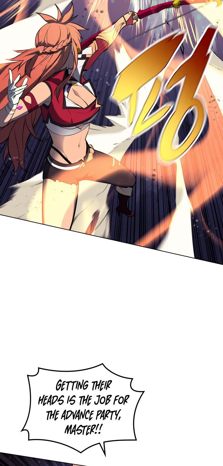 Chapter 48 — page 73
