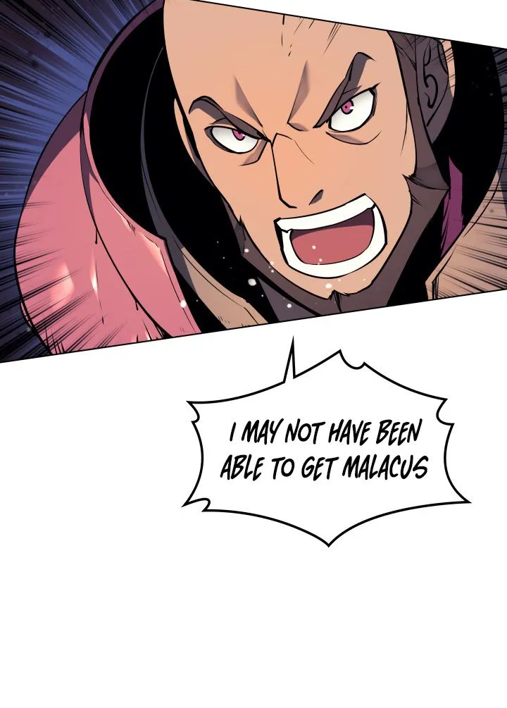 Chapter 48 — page 74