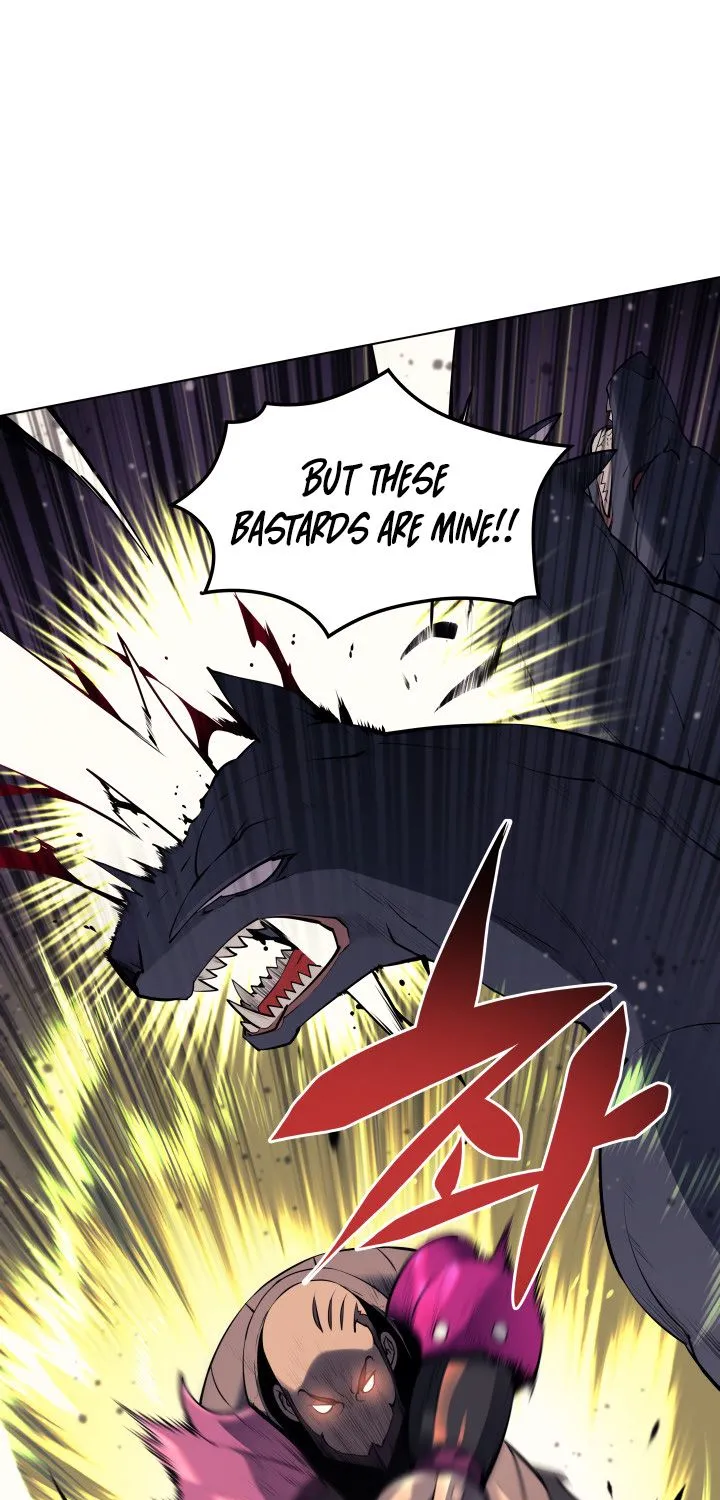 Chapter 48 — page 75