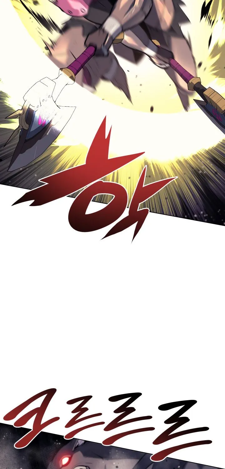 Chapter 48 — page 76