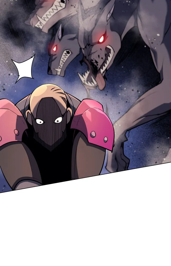 Chapter 48 — page 77