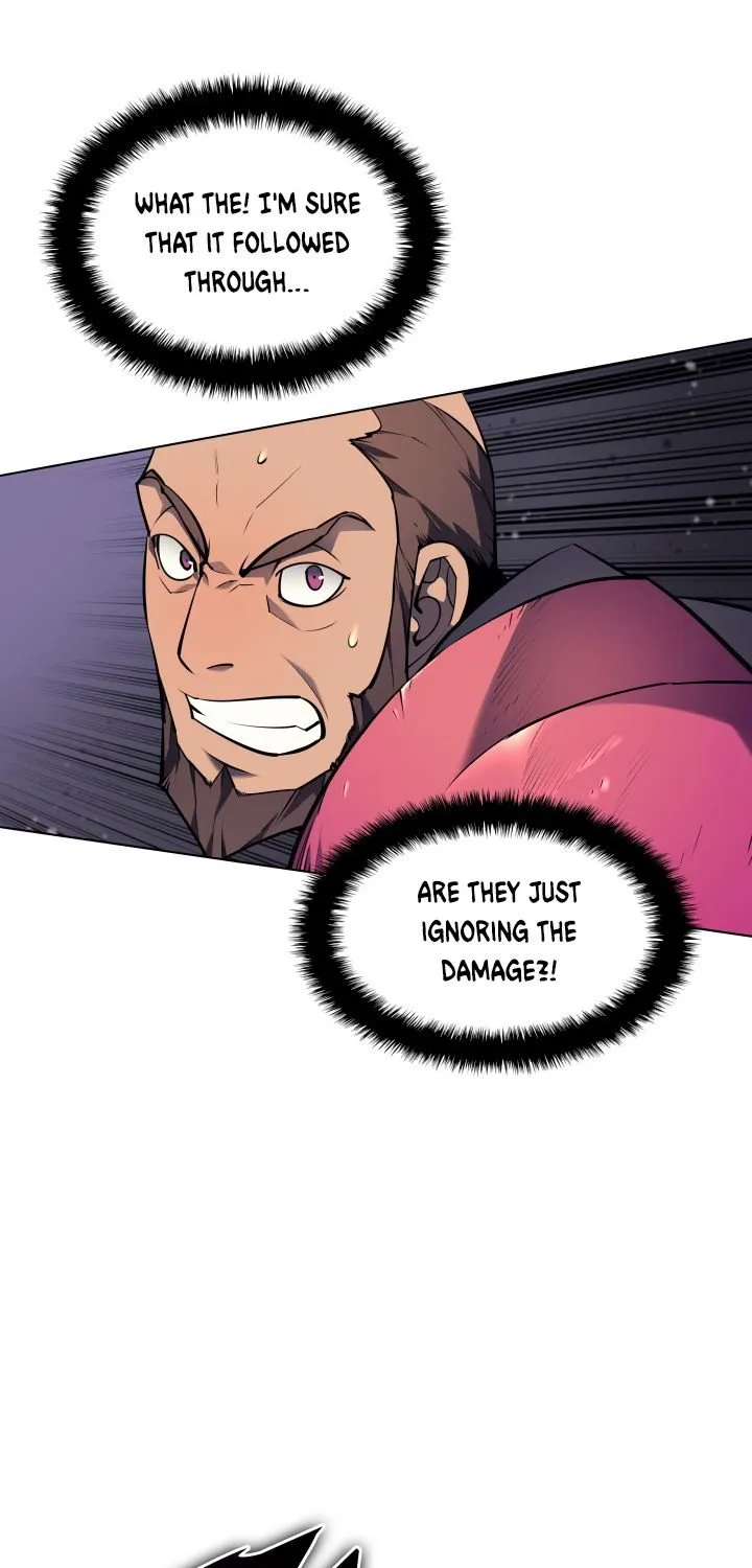 Chapter 48 — page 78