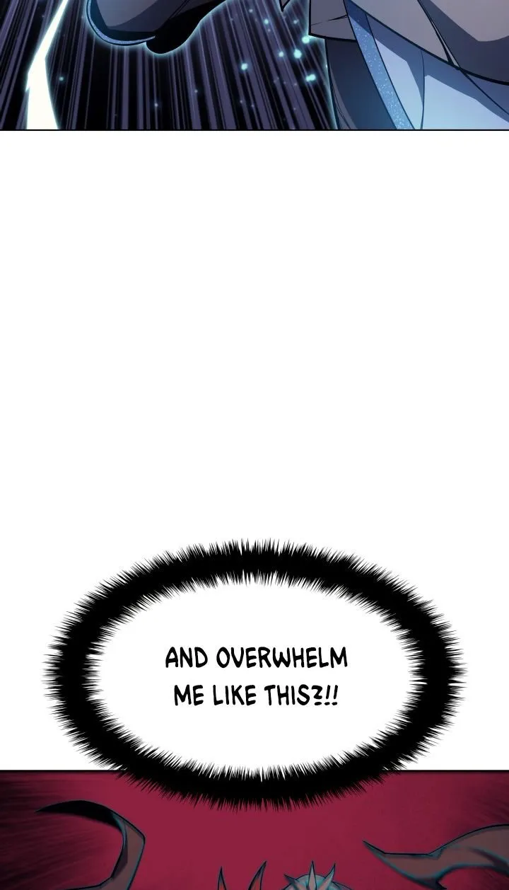 Chapter 48 — page 8
