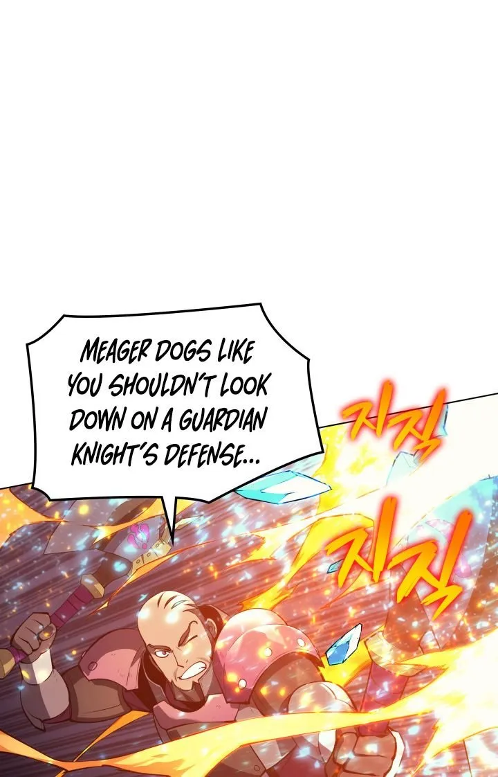 Chapter 48 — page 80