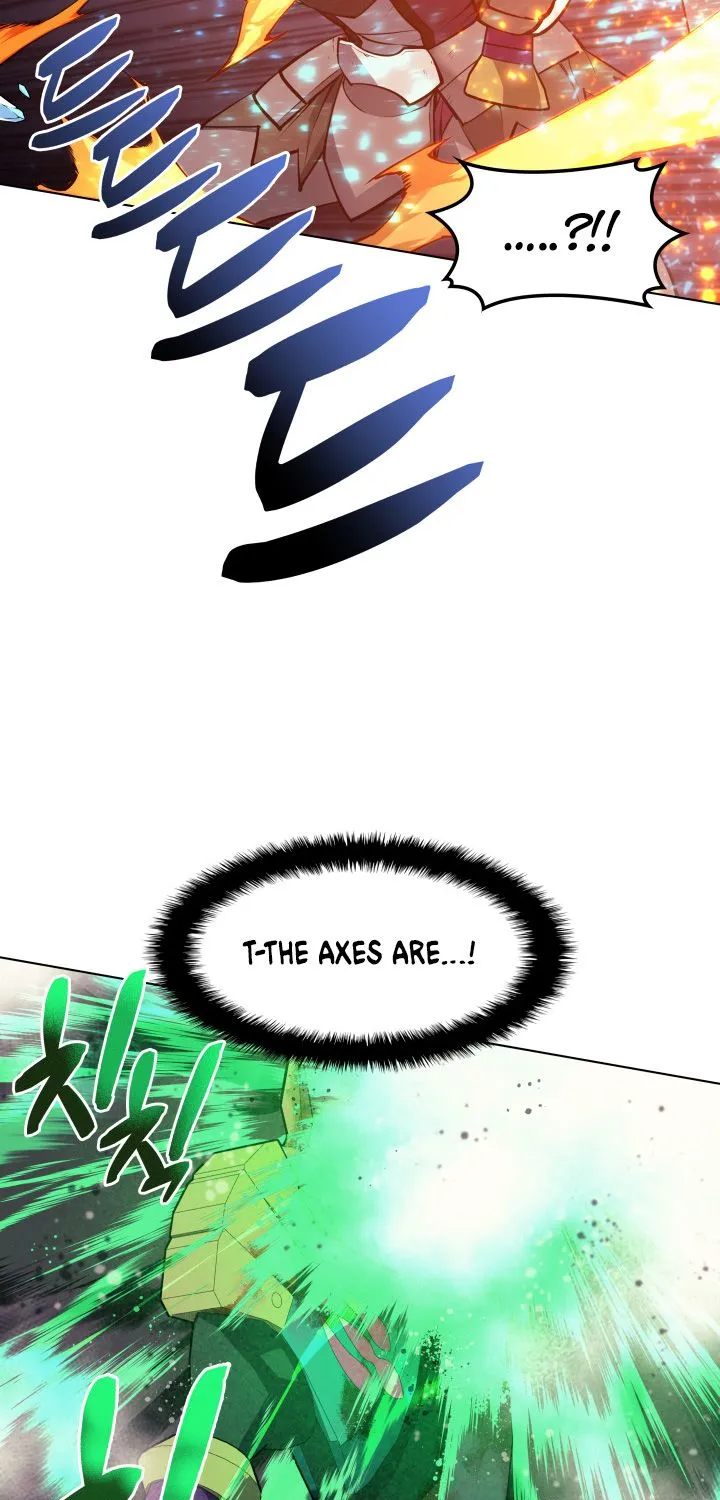 Chapter 48 — page 81