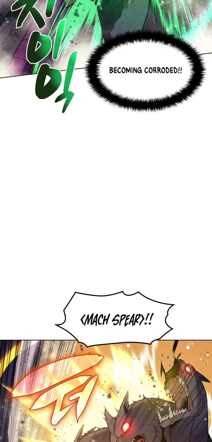 Chapter 48 — page 82