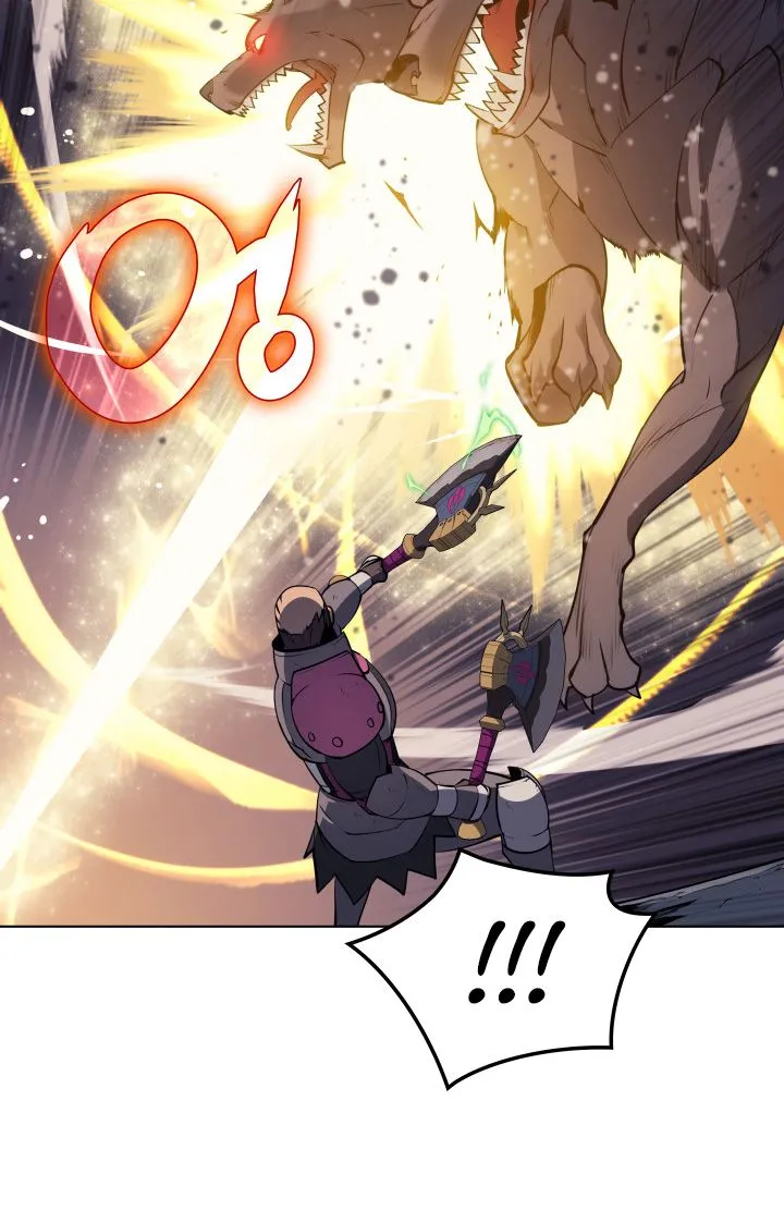 Chapter 48 — page 83