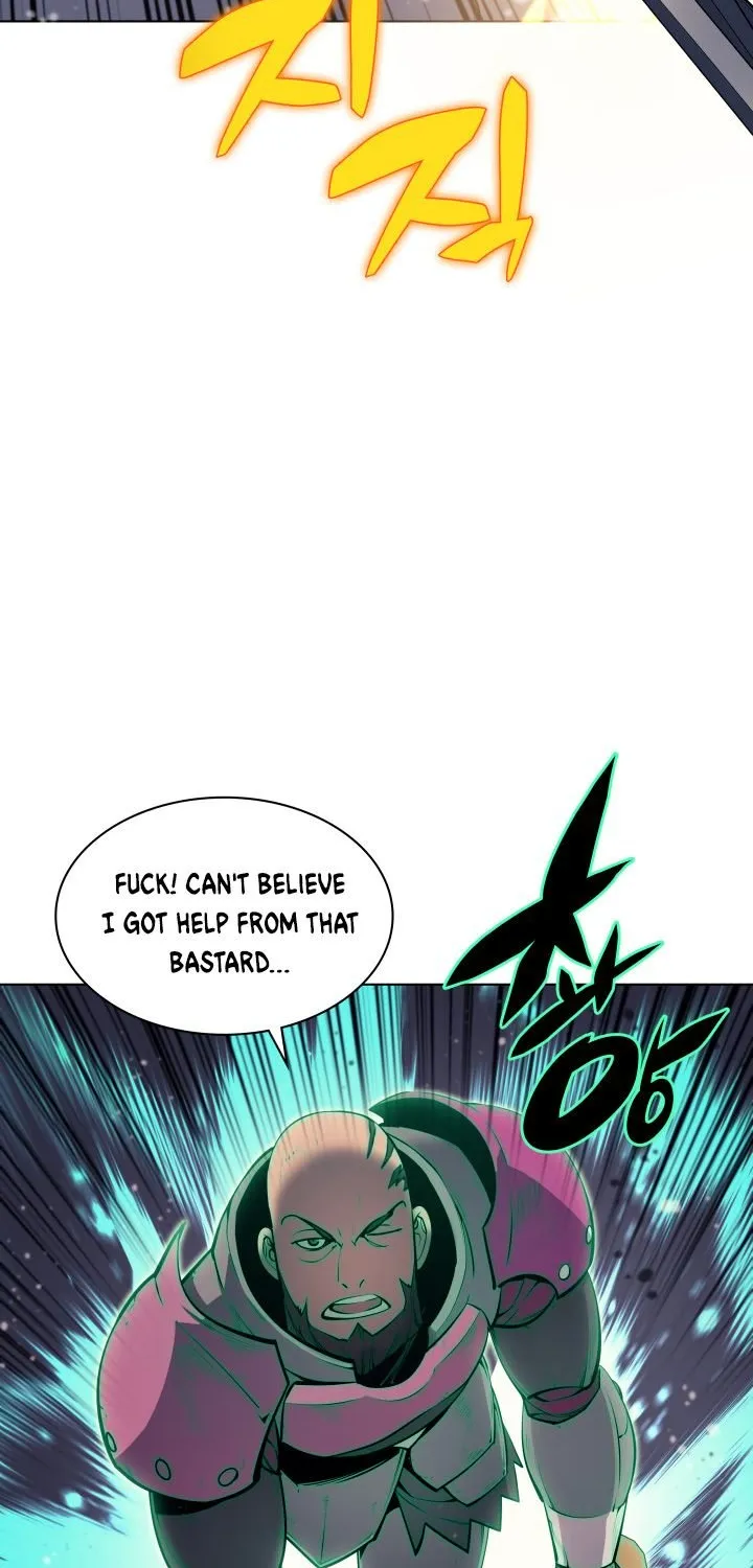 Chapter 48 — page 85