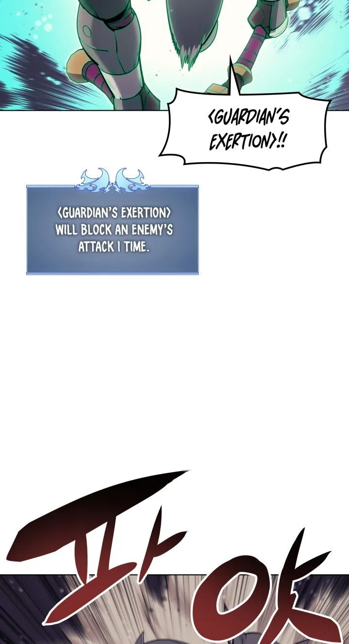 Chapter 48 — page 86