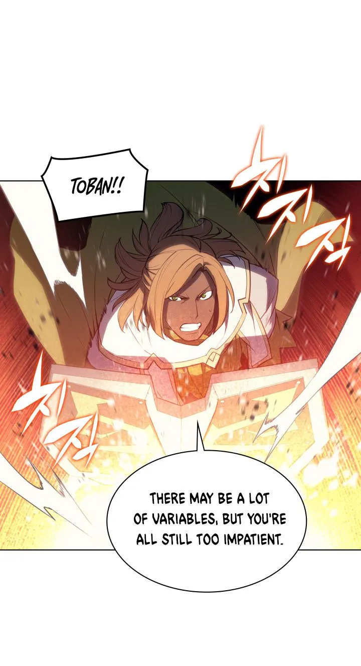 Chapter 48 — page 92