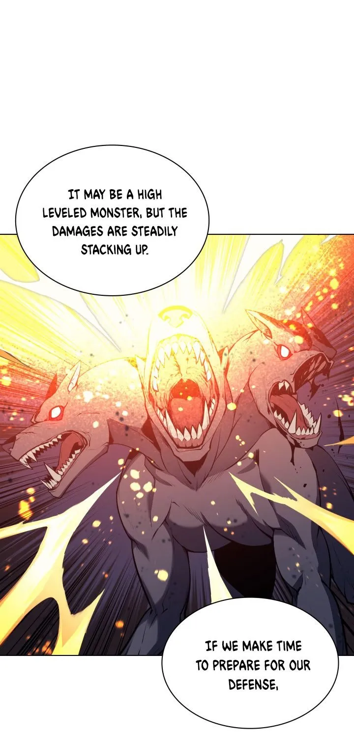 Chapter 48 — page 93