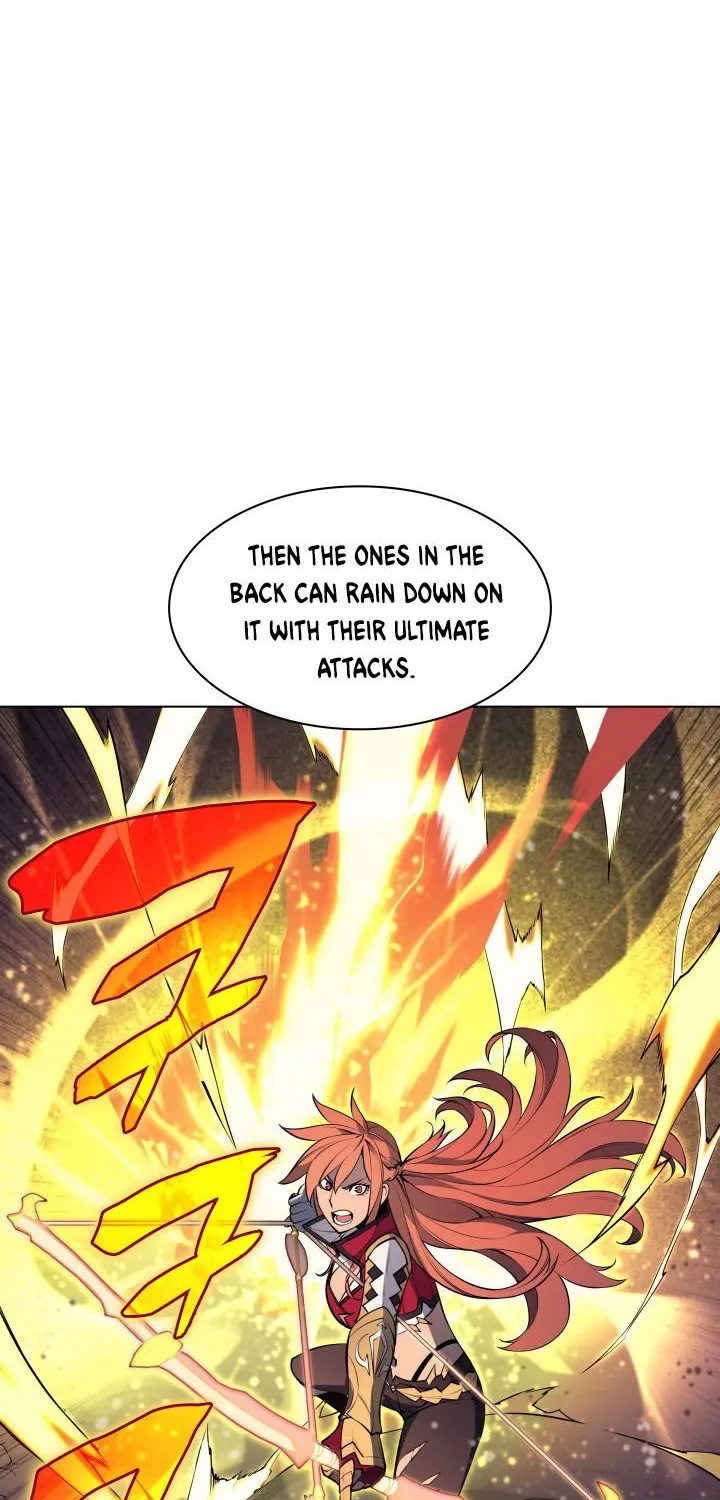 Chapter 48 — page 94