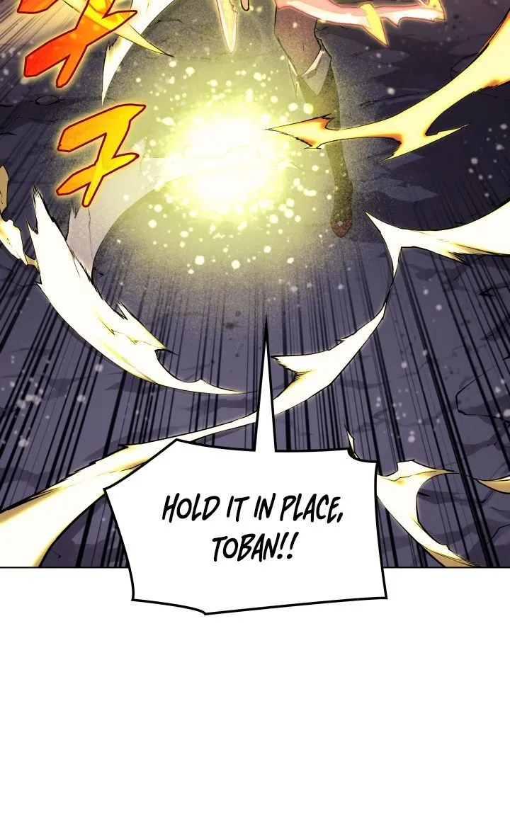 Chapter 48 — page 95