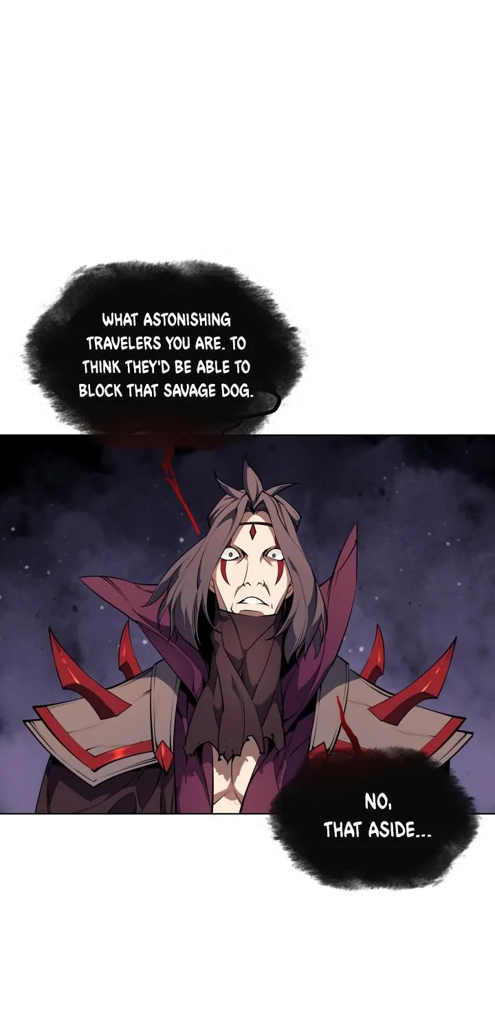 Chapter 48 — page 97