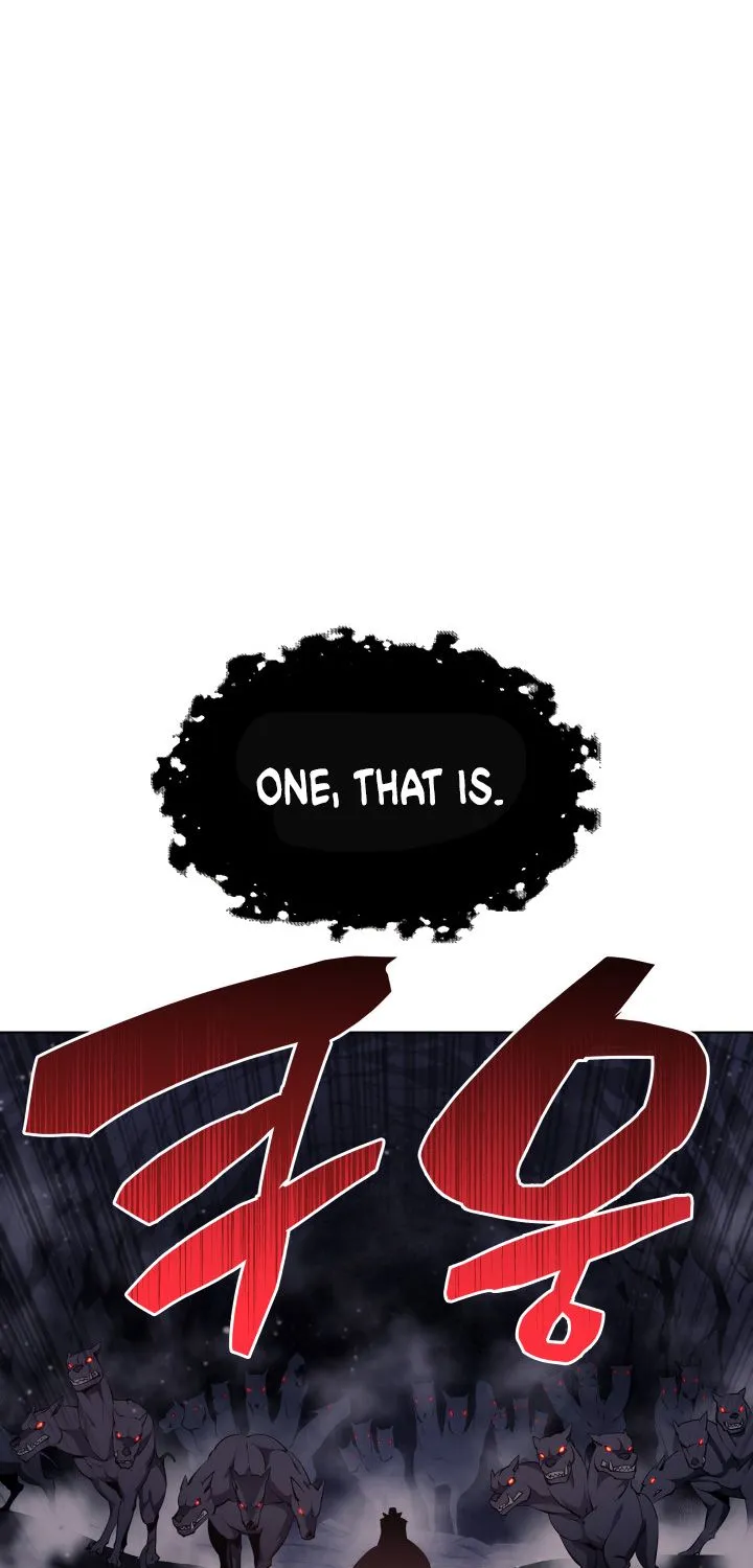 Chapter 48 — page 99