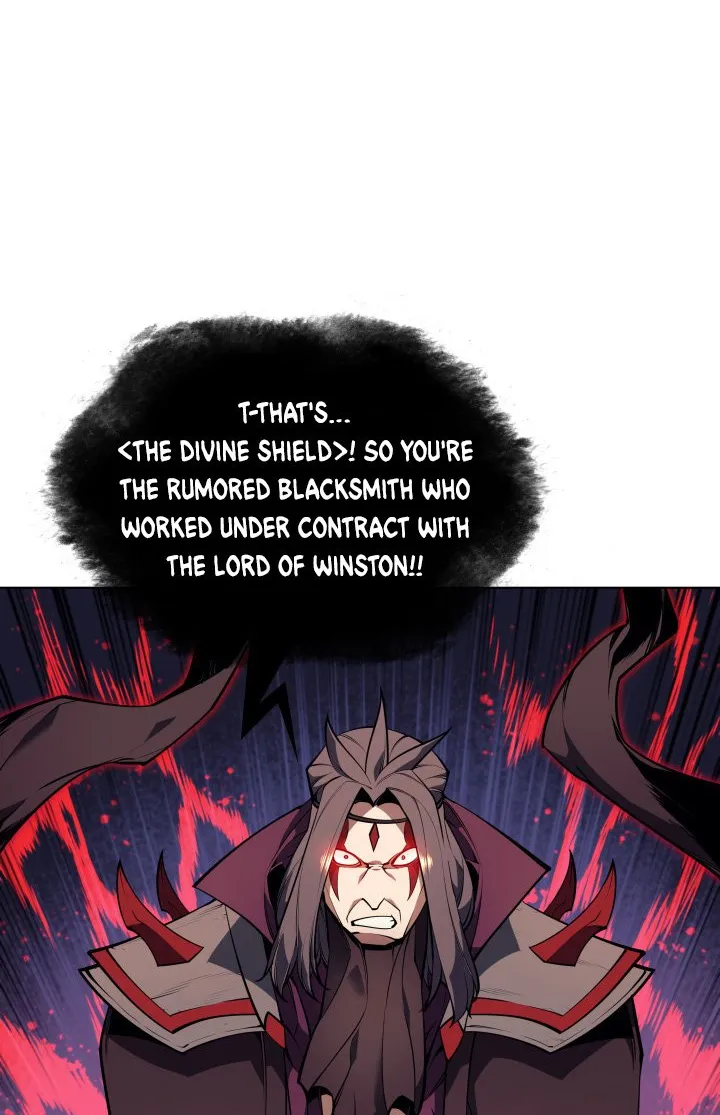 Chapter 49 — page 10
