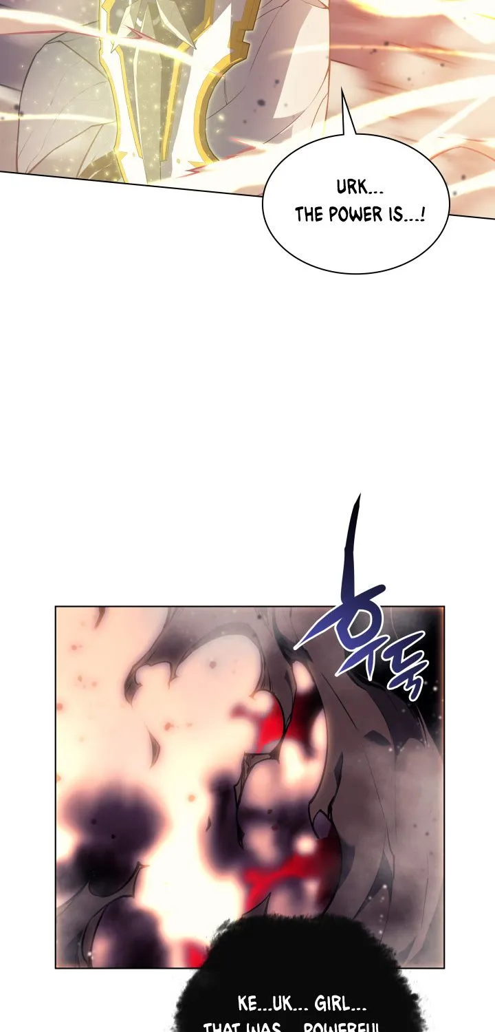Chapter 49 — page 101