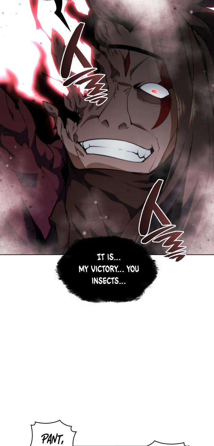 Chapter 49 — page 104