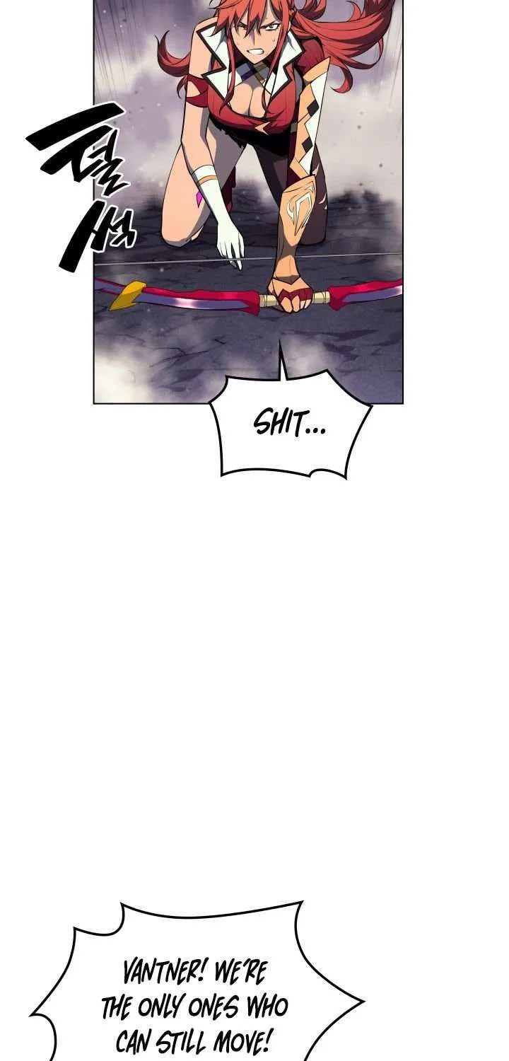 Chapter 49 — page 106