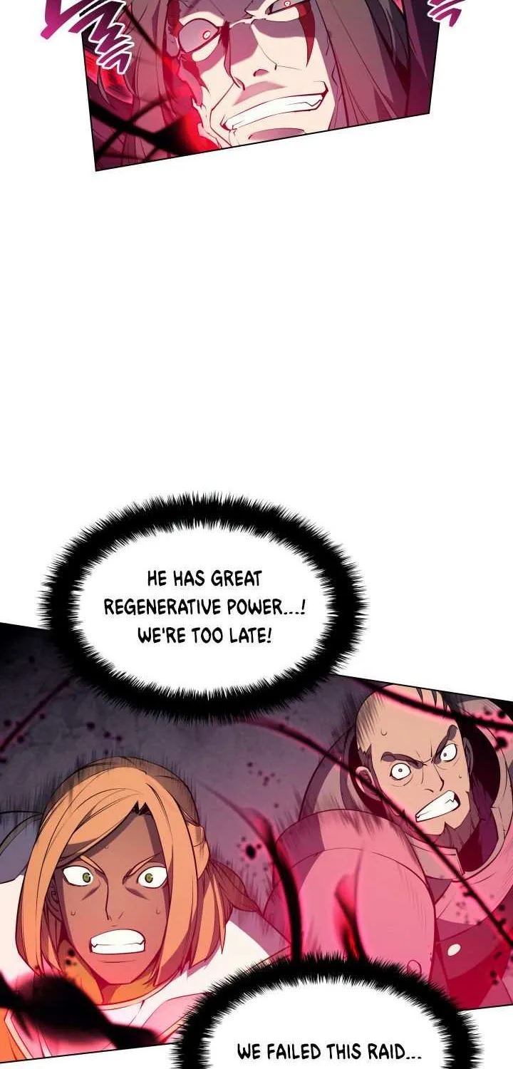 Chapter 49 — page 119
