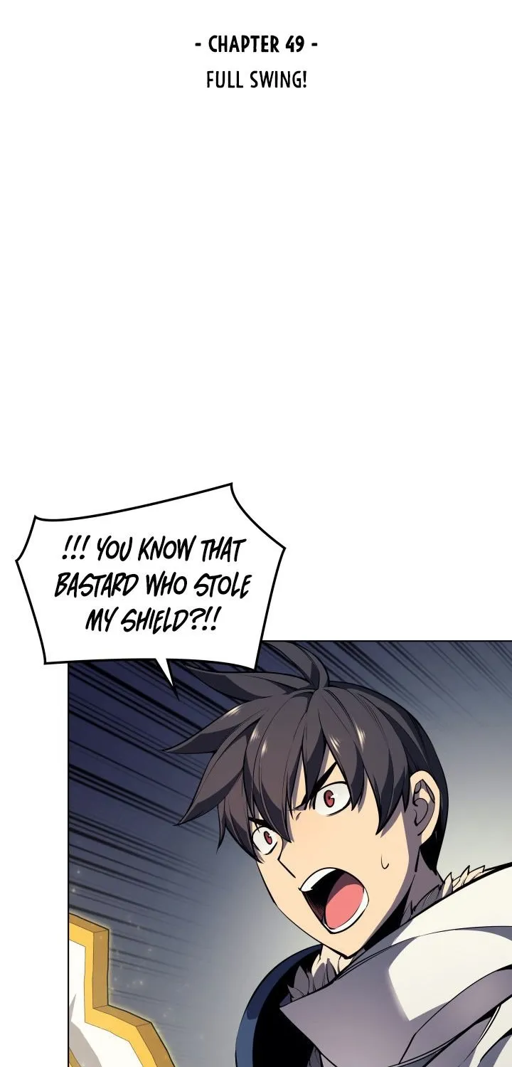 Chapter 49 — page 12