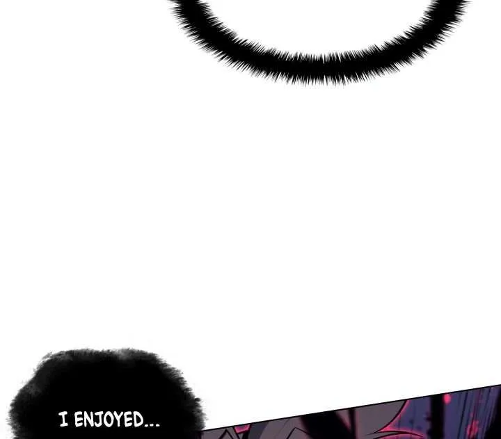 Chapter 49 — page 120