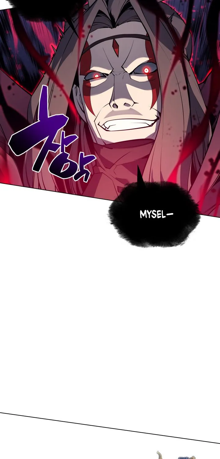 Chapter 49 — page 121
