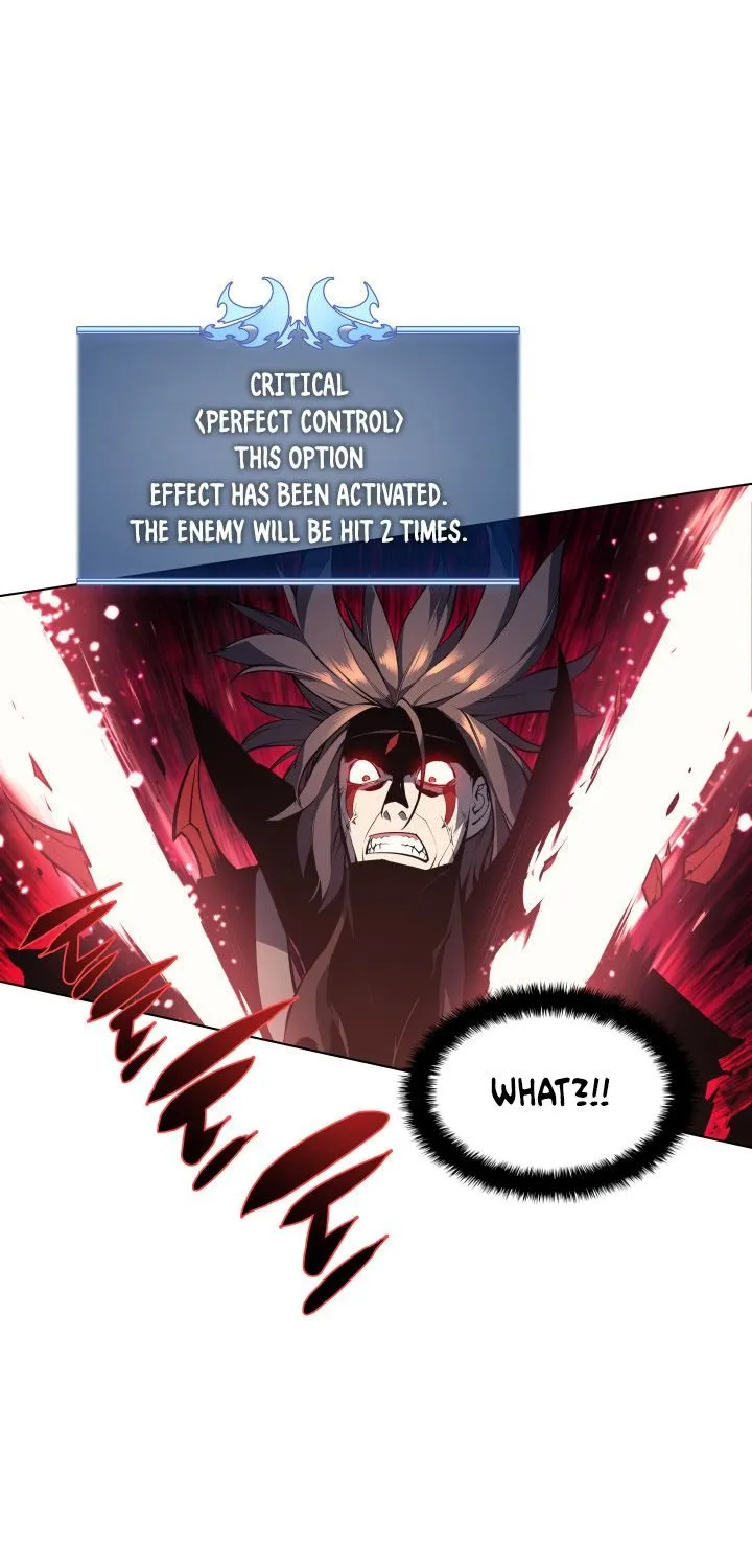 Chapter 49 — page 126