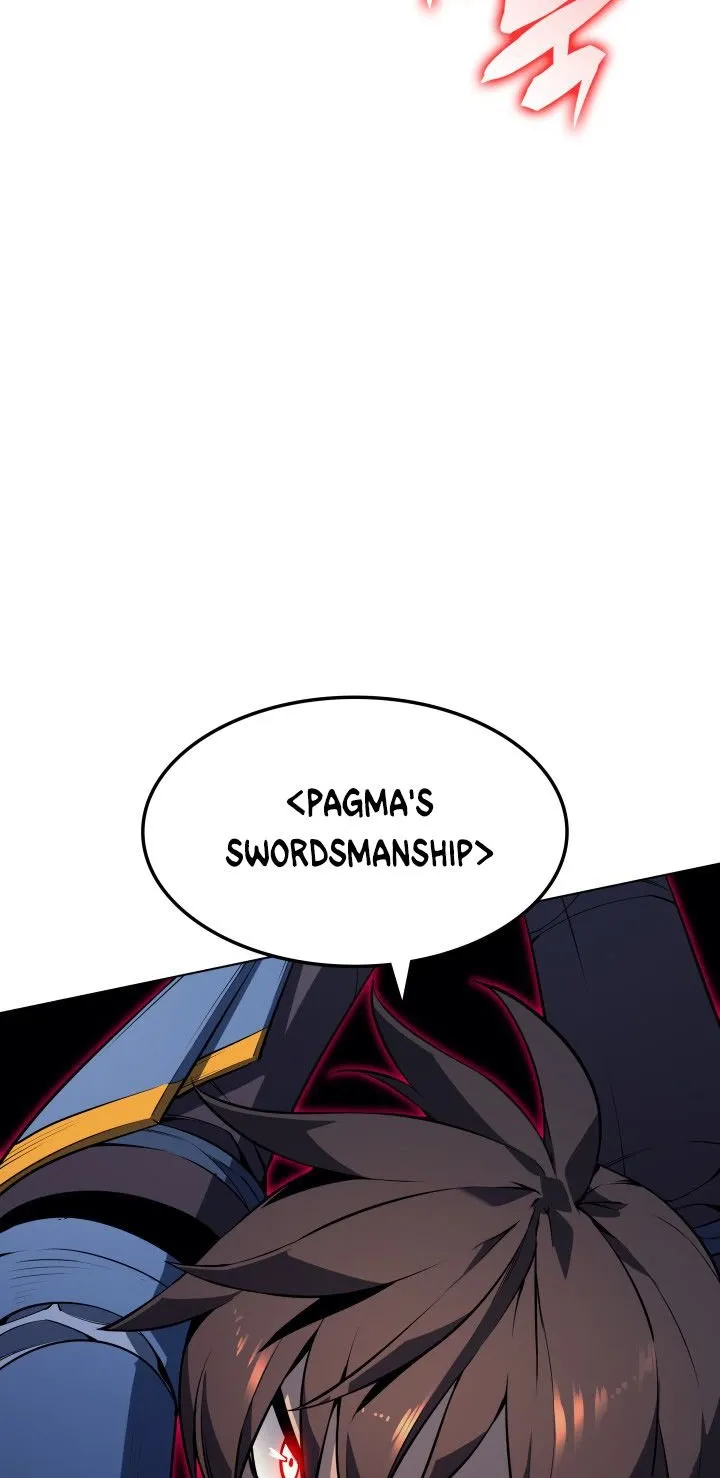 Chapter 49 — page 128
