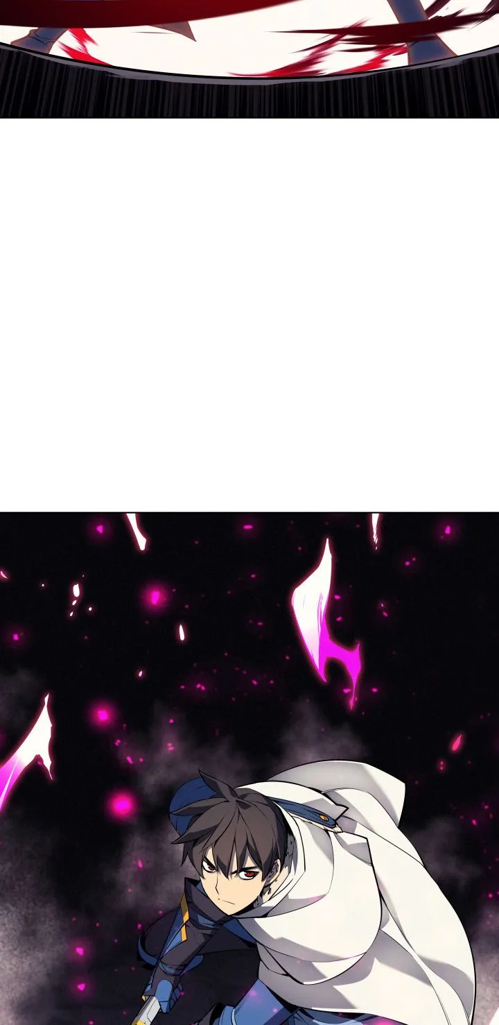 Chapter 49 — page 131