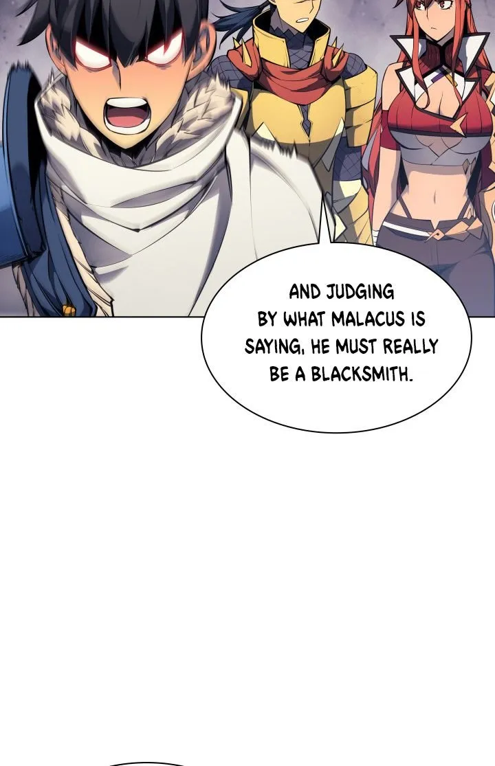 Chapter 49 — page 14