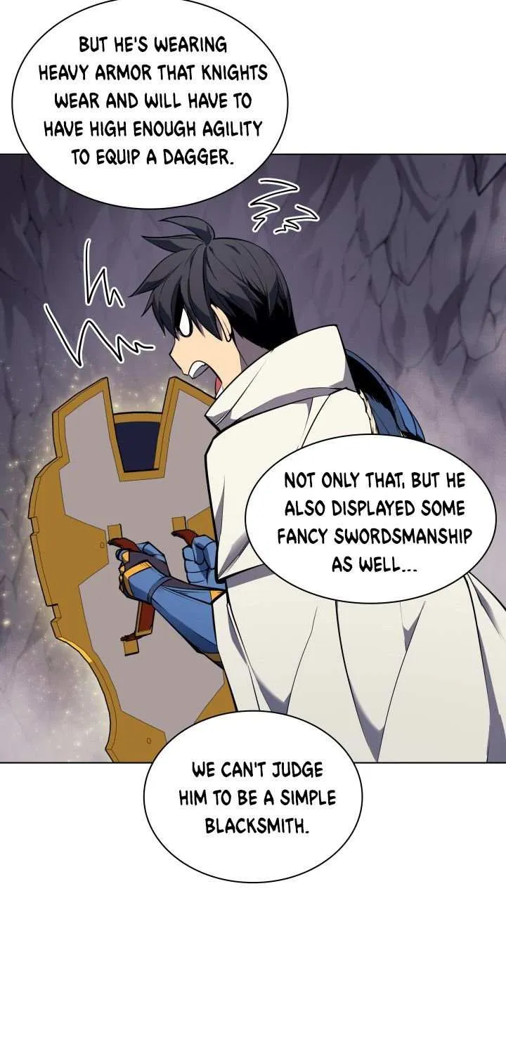 Chapter 49 — page 15